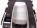 2016 Honda Civic Center Shifter Trim Bezel W/sw blk 77296 TBA A31ZA Replacement 2016 Honda Civic Center Shifter Trim Bezel W/sw blk 77296 TBA A31ZA Replacement thumbnail