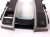 2016 Honda Civic Center Shifter Trim Bezel W/sw blk 77296 TBA A31ZA Replacement 2016 Honda Civic Center Shifter Trim Bezel W/sw blk 77296 TBA A31ZA Replacement thumbnail