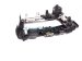 2016 Honda Civic Center Shifter Trim Bezel W/sw blk 77296 TBA A31ZA Replacement 2016 Honda Civic Center Shifter Trim Bezel W/sw blk 77296 TBA A31ZA Replacement thumbnail