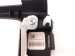 2016 Honda Civic Center Shifter Trim Bezel W/sw blk 77296 TBA A31ZA Replacement 2016 Honda Civic Center Shifter Trim Bezel W/sw blk 77296 TBA A31ZA Replacement thumbnail