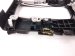 2016 Honda Civic Center Shifter Trim Bezel W/sw blk 77296 TBA A31ZA Replacement 2016 Honda Civic Center Shifter Trim Bezel W/sw blk 77296 TBA A31ZA Replacement thumbnail