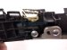 2016 Honda Civic Center Shifter Trim Bezel W/sw blk 77296 TBA A31ZA Replacement 2016 Honda Civic Center Shifter Trim Bezel W/sw blk 77296 TBA A31ZA Replacement thumbnail
