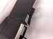 2016 Honda Civic Center Shifter Trim Bezel W/sw blk 77296 TBA A31ZA Replacement 2016 Honda Civic Center Shifter Trim Bezel W/sw blk 77296 TBA A31ZA Replacement thumbnail