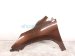 2015 Honda CR V Front Driver Fender Red 60260 T0A A90ZZ Replacement 2015 Honda CR V Front Driver Fender Red 60260 T0A A90ZZ Replacement thumbnail