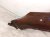 2015 Honda CR V Front Driver Fender Red 60260 T0A A90ZZ Replacement 2015 Honda CR V Front Driver Fender Red 60260 T0A A90ZZ Replacement thumbnail