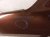 2015 Honda CR V Front Driver Fender Red 60260 T0A A90ZZ Replacement 2015 Honda CR V Front Driver Fender Red 60260 T0A A90ZZ Replacement thumbnail