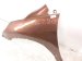 2015 Honda CR V Front Driver Fender Red 60260 T0A A90ZZ Replacement 2015 Honda CR V Front Driver Fender Red 60260 T0A A90ZZ Replacement thumbnail
