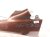 2015 Honda CR V Front Driver Fender Red 60260 T0A A90ZZ Replacement 2015 Honda CR V Front Driver Fender Red 60260 T0A A90ZZ Replacement thumbnail