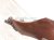 2015 Honda CR V Front Driver Fender Red 60260 T0A A90ZZ Replacement 2015 Honda CR V Front Driver Fender Red 60260 T0A A90ZZ Replacement thumbnail