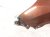 2015 Honda CR V Front Driver Fender Red 60260 T0A A90ZZ Replacement 2015 Honda CR V Front Driver Fender Red 60260 T0A A90ZZ Replacement thumbnail