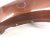2015 Honda CR V Front Driver Fender Red 60260 T0A A90ZZ Replacement 2015 Honda CR V Front Driver Fender Red 60260 T0A A90ZZ Replacement thumbnail