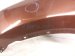2015 Honda CR V Front Driver Fender Red 60260 T0A A90ZZ Replacement 2015 Honda CR V Front Driver Fender Red 60260 T0A A90ZZ Replacement thumbnail