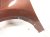 2015 Honda CR V Front Driver Fender Red 60260 T0A A90ZZ Replacement 2015 Honda CR V Front Driver Fender Red 60260 T0A A90ZZ Replacement thumbnail