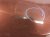 2015 Honda CR V Front Driver Fender Red 60260 T0A A90ZZ Replacement 2015 Honda CR V Front Driver Fender Red 60260 T0A A90ZZ Replacement thumbnail