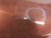 2015 Honda CR V Front Driver Fender Red 60260 T0A A90ZZ Replacement 2015 Honda CR V Front Driver Fender Red 60260 T0A A90ZZ Replacement thumbnail