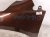 2015 Honda CR V Front Driver Fender Red 60260 T0A A90ZZ Replacement 2015 Honda CR V Front Driver Fender Red 60260 T0A A90ZZ Replacement thumbnail