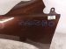 2015 Honda CR V Front Driver Fender Red 60260 T0A A90ZZ Replacement 2015 Honda CR V Front Driver Fender Red 60260 T0A A90ZZ Replacement thumbnail