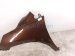 2015 Honda CR V Front Driver Fender Red 60260 T0A A90ZZ Replacement 2015 Honda CR V Front Driver Fender Red 60260 T0A A90ZZ Replacement thumbnail