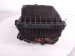2026 Toyota Camry Air Cleaner Intake Box W/hose 2.5l 17700 F0410 Replacement 2026 Toyota Camry Air Cleaner Intake Box W/hose 2.5l 17700 F0410 Replacement thumbnail