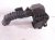 2026 Toyota Camry Air Cleaner Intake Box W/hose 2.5l 17700 F0410 Replacement 2026 Toyota Camry Air Cleaner Intake Box W/hose 2.5l 17700 F0410 Replacement thumbnail