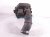 2026 Toyota Camry Air Cleaner Intake Box W/hose 2.5l 17700 F0410 Replacement 2026 Toyota Camry Air Cleaner Intake Box W/hose 2.5l 17700 F0410 Replacement thumbnail