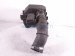 2026 Toyota Camry Air Cleaner Intake Box W/hose 2.5l 17700 F0410 Replacement 2026 Toyota Camry Air Cleaner Intake Box W/hose 2.5l 17700 F0410 Replacement thumbnail