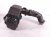 2026 Toyota Camry Air Cleaner Intake Box W/hose 2.5l 17700 F0410 Replacement 2026 Toyota Camry Air Cleaner Intake Box W/hose 2.5l 17700 F0410 Replacement thumbnail