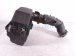 2026 Toyota Camry Air Cleaner Intake Box W/hose 2.5l 17700 F0410 Replacement 2026 Toyota Camry Air Cleaner Intake Box W/hose 2.5l 17700 F0410 Replacement thumbnail