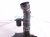2026 Toyota Camry Air Cleaner Intake Box W/hose 2.5l 17700 F0410 Replacement 2026 Toyota Camry Air Cleaner Intake Box W/hose 2.5l 17700 F0410 Replacement thumbnail