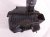 2026 Toyota Camry Air Cleaner Intake Box W/hose 2.5l 17700 F0410 Replacement 2026 Toyota Camry Air Cleaner Intake Box W/hose 2.5l 17700 F0410 Replacement thumbnail