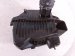 2026 Toyota Camry Air Cleaner Intake Box W/hose 2.5l 17700 F0410 Replacement 2026 Toyota Camry Air Cleaner Intake Box W/hose 2.5l 17700 F0410 Replacement thumbnail