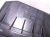 2026 Toyota Camry Air Cleaner Intake Box W/hose 2.5l 17700 F0410 Replacement 2026 Toyota Camry Air Cleaner Intake Box W/hose 2.5l 17700 F0410 Replacement thumbnail