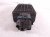 2026 Toyota Camry Fuel Vapor Charcoal Canister Hyb 77740 06240 Replacement 2026 Toyota Camry Fuel Vapor Charcoal Canister Hyb 77740 06240 Replacement thumbnail