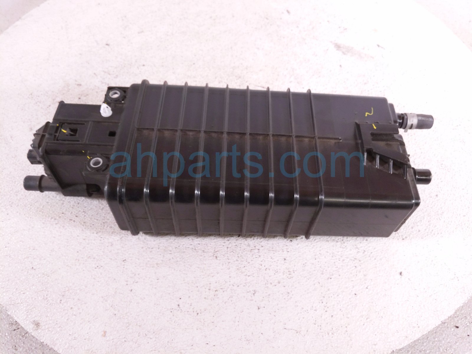 2026 Toyota Camry Fuel Vapor Charcoal Canister Hyb 77740 06240 Replacement 2026 Toyota Camry Fuel Vapor Charcoal Canister Hyb 77740 06240 Replacement thumbnail