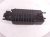 2026 Toyota Camry Fuel Vapor Charcoal Canister Hyb 77740 06240 Replacement 2026 Toyota Camry Fuel Vapor Charcoal Canister Hyb 77740 06240 Replacement thumbnail