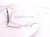 2026 Toyota Camry Ac Pipe Line A/c Suction Hose 2.5l Fwd 88707 06360 Replacement 2026 Toyota Camry Ac Pipe Line A/c Suction Hose 2.5l Fwd 88707 06360 Replacement thumbnail
