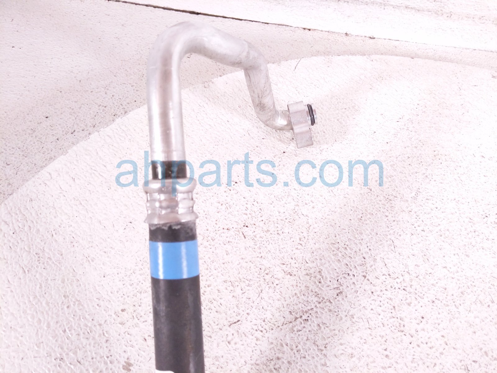 2026 Toyota Camry Ac Pipe Line A/c Suction Hose 2.5l Fwd 88707 06360 Replacement 2026 Toyota Camry Ac Pipe Line A/c Suction Hose 2.5l Fwd 88707 06360 Replacement thumbnail