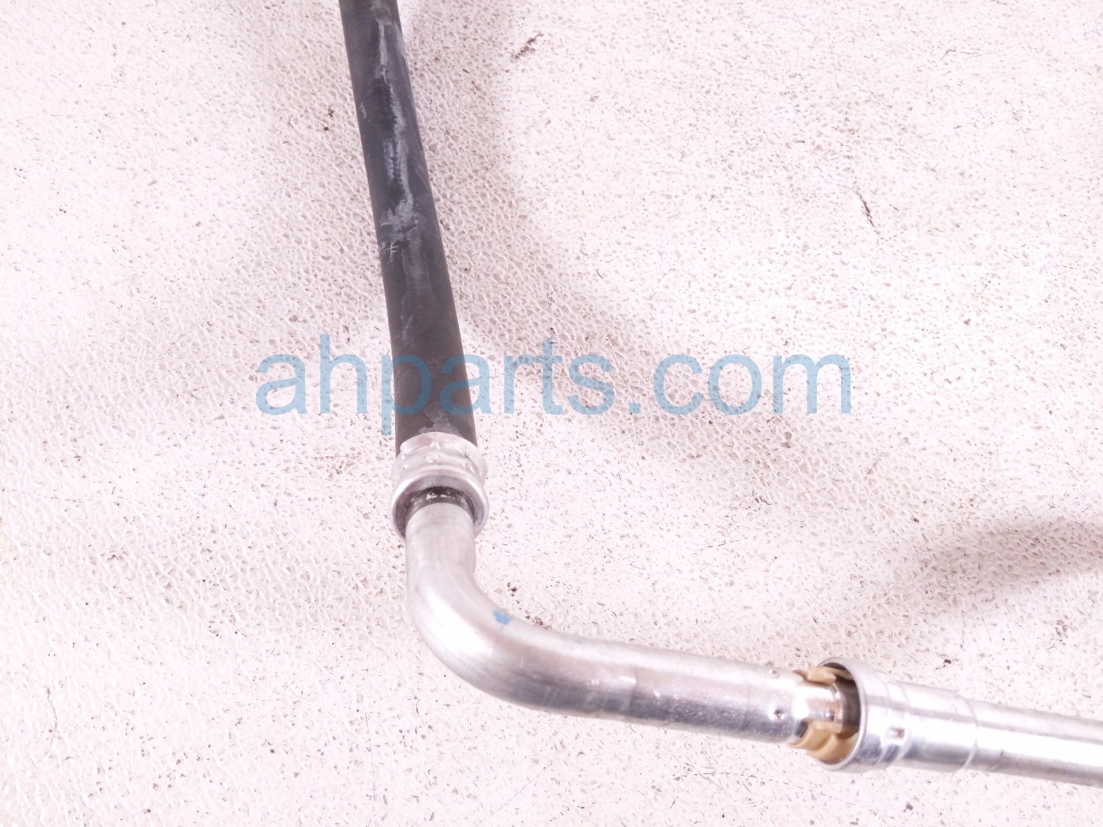 2026 Toyota Camry Ac Pipe Line A/c Suction Hose 2.5l Fwd 88707 06360 Replacement 2026 Toyota Camry Ac Pipe Line A/c Suction Hose 2.5l Fwd 88707 06360 Replacement thumbnail