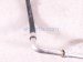 2026 Toyota Camry Ac Pipe Line A/c Suction Hose 2.5l Fwd 88707 06360 Replacement 2026 Toyota Camry Ac Pipe Line A/c Suction Hose 2.5l Fwd 88707 06360 Replacement thumbnail
