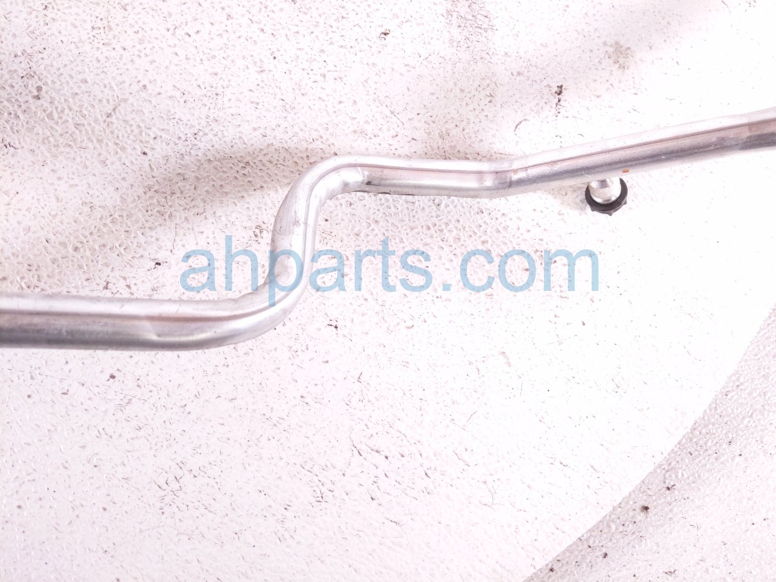 2026 Toyota Camry Ac Pipe Line A/c Suction Hose 2.5l Fwd 88707 06360 Replacement 2026 Toyota Camry Ac Pipe Line A/c Suction Hose 2.5l Fwd 88707 06360 Replacement thumbnail
