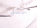 2026 Toyota Camry Ac Pipe Line A/c Suction Hose 2.5l Fwd 88707 06360 Replacement 2026 Toyota Camry Ac Pipe Line A/c Suction Hose 2.5l Fwd 88707 06360 Replacement thumbnail