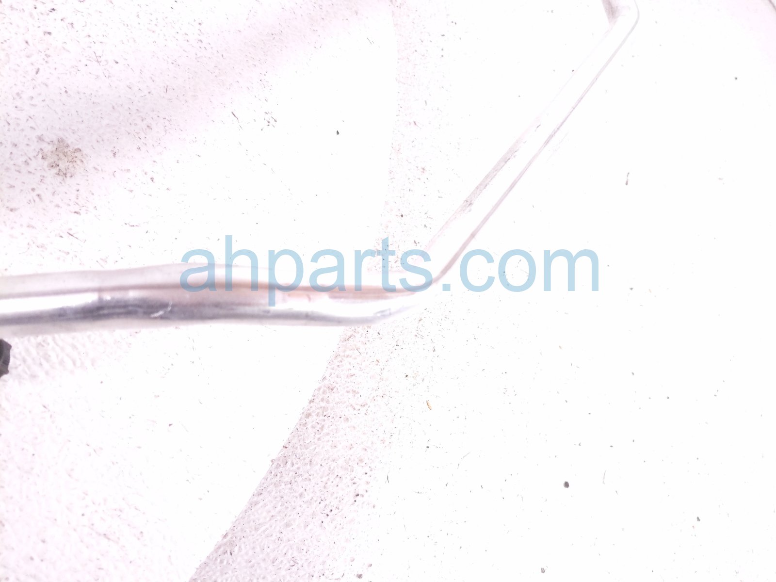 2026 Toyota Camry Ac Pipe Line A/c Suction Hose 2.5l Fwd 88707 06360 Replacement 2026 Toyota Camry Ac Pipe Line A/c Suction Hose 2.5l Fwd 88707 06360 Replacement thumbnail