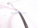 2026 Toyota Camry Ac Pipe Line A/c Suction Hose 2.5l Fwd 88707 06360 Replacement 2026 Toyota Camry Ac Pipe Line A/c Suction Hose 2.5l Fwd 88707 06360 Replacement thumbnail