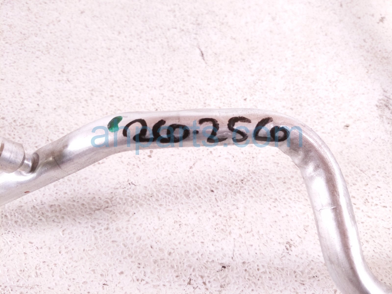 2026 Toyota Camry Ac Pipe Line A/c Suction Hose 2.5l Fwd 88707 06360 Replacement 2026 Toyota Camry Ac Pipe Line A/c Suction Hose 2.5l Fwd 88707 06360 Replacement thumbnail