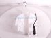 2026 Toyota Camry Windshield Washer Reservoir W/pump 85315 06230 Replacement 2026 Toyota Camry Windshield Washer Reservoir W/pump 85315 06230 Replacement thumbnail