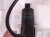 2026 Toyota Camry Windshield Washer Reservoir W/pump 85315 06230 Replacement 2026 Toyota Camry Windshield Washer Reservoir W/pump 85315 06230 Replacement thumbnail