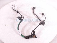 Toyota RR/RH ABS EPB WIRE HARNESS - 2.5L Toyota RR/RH ABS EPB WIRE HARNESS - 2.5L