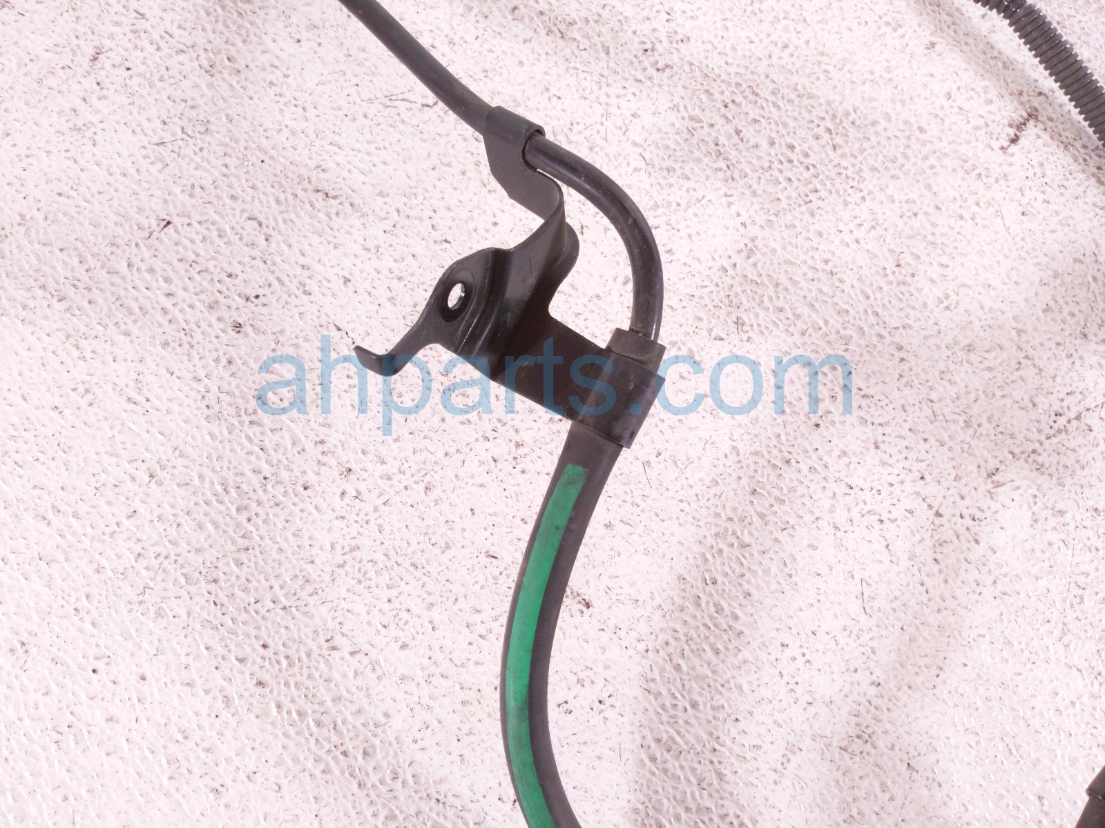 2026 Toyota Camry Rear Passenger Abs Epb Wire Harness 2.5l 890C0 06130 Replacement 2026 Toyota Camry Rear Passenger Abs Epb Wire Harness 2.5l 890C0 06130 Replacement thumbnail