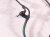 2026 Toyota Camry Rear Passenger Abs Epb Wire Harness 2.5l 890C0 06130 Replacement 2026 Toyota Camry Rear Passenger Abs Epb Wire Harness 2.5l 890C0 06130 Replacement thumbnail