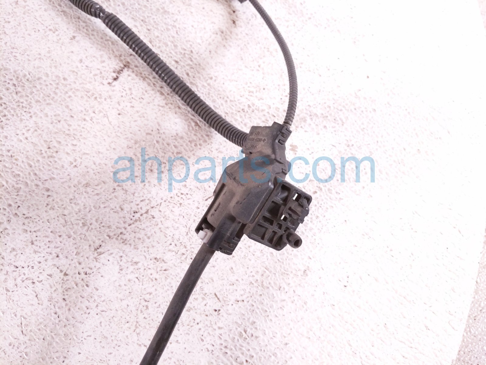 2026 Toyota Camry Rear Passenger Abs Epb Wire Harness 2.5l 890C0 06130 Replacement 2026 Toyota Camry Rear Passenger Abs Epb Wire Harness 2.5l 890C0 06130 Replacement thumbnail